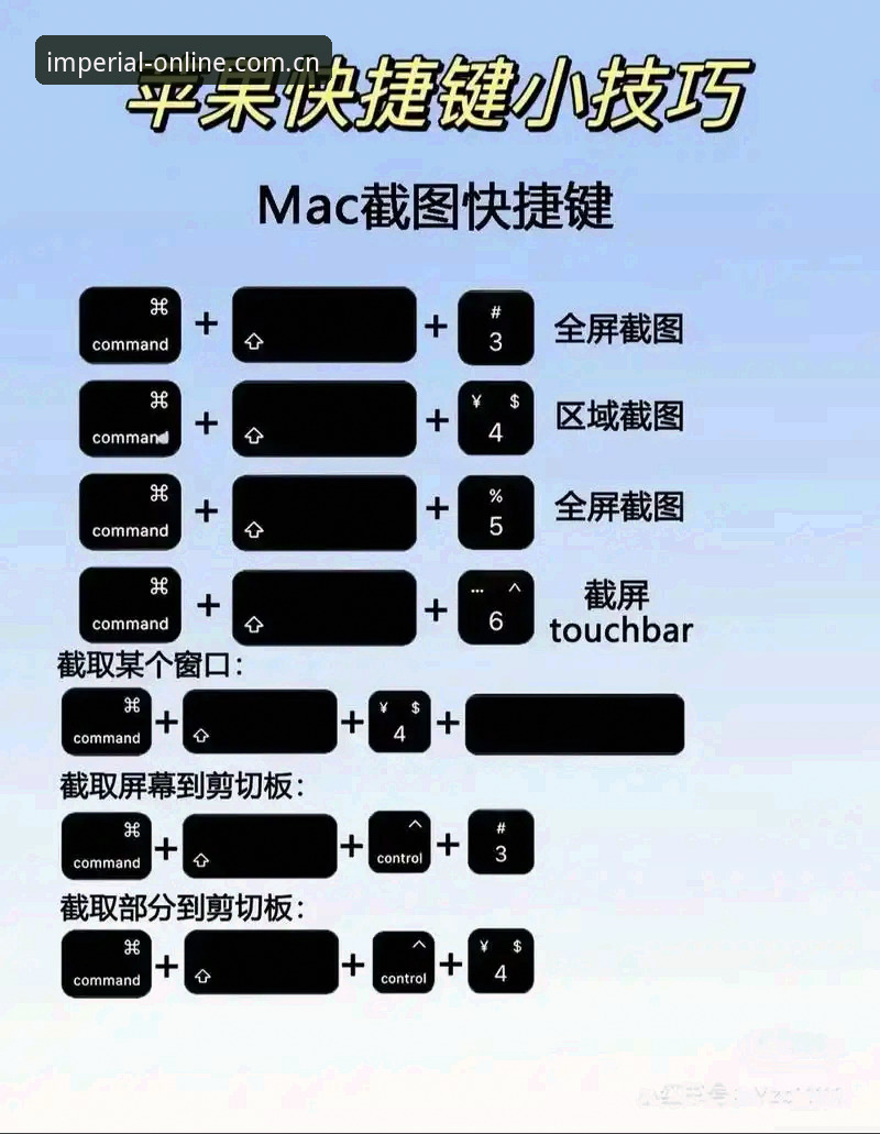 皇家国际娱乐在线平台焕新亮相新版首页 皇家国际平台新版首页操作指南:从登录迁移到功能解锁的6个清单要点