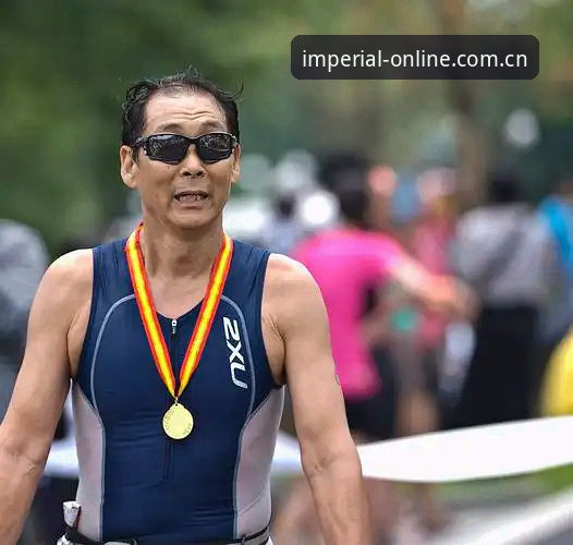 辽宁铁人夏训重组深度分析：换援策略与皇家国际平台实时数据追踪